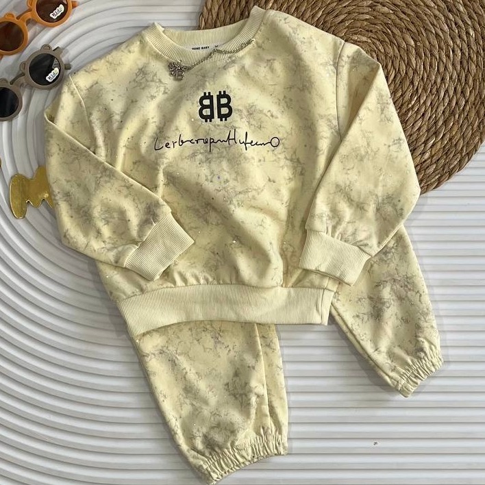 سعادت فیروزی