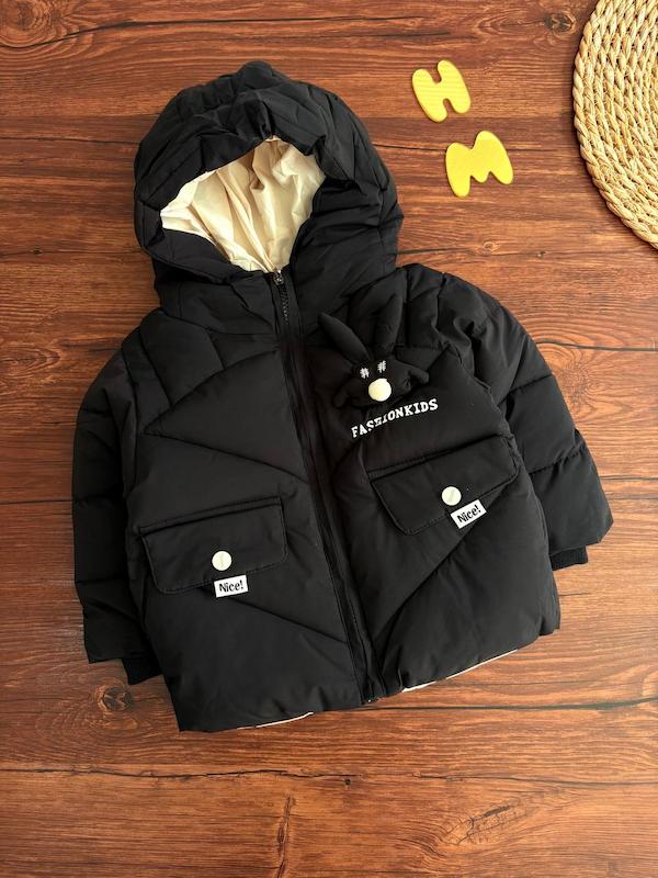 شاهین توکلی