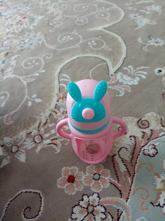 اکرم خوشبخت