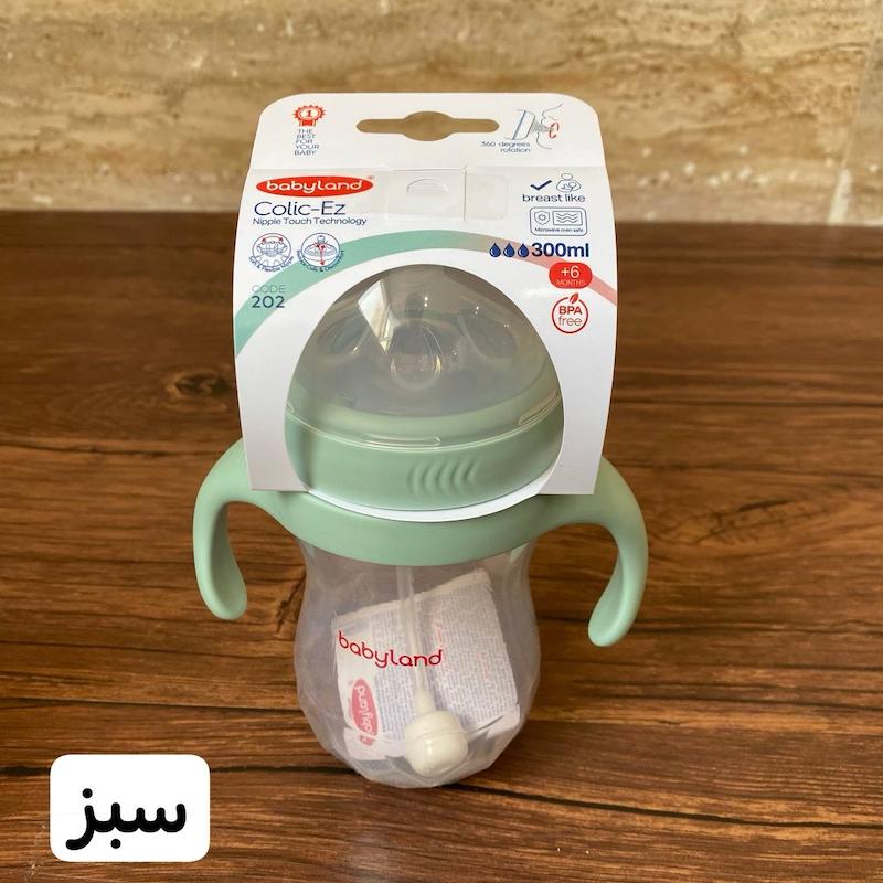 میلاد محمدیان